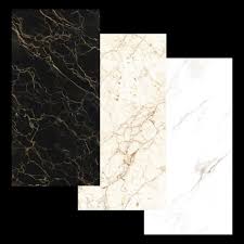 GVT Tiles